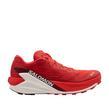 SALOMON Unisex Trailrunningschuhe S/LAB PULSAR 4