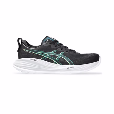 ASICS  Herren Laufschuhe GEL-CUMULUS 27
