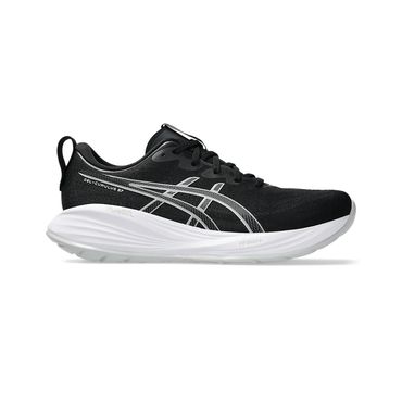 ASICS Herren Laufschuhe GEL-CUMULUS 27