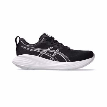 ASICS Herren Laufschuhe GEL-CUMULUS 27