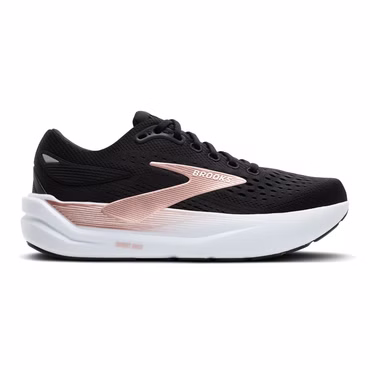 BROOKS Damen Laufschuhe Ghost Max 3