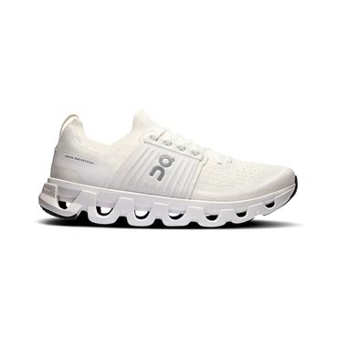 ON Herren Laufschuhe Cloudswift 4