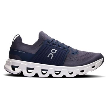 ON Herren Laufschuhe Cloudswift 4