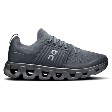 ON Herren Laufschuhe Cloudswift 4