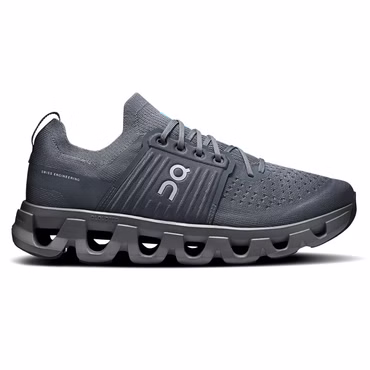 ON Herren Laufschuhe  Cloudswift 4