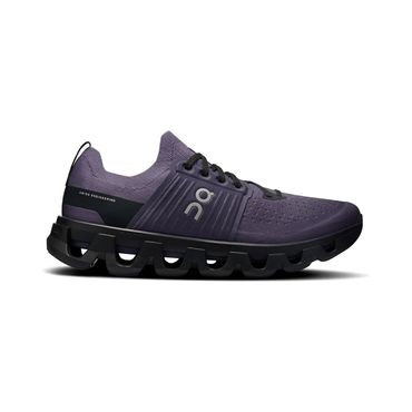 ON Herren Laufschuhe Cloudswift 4