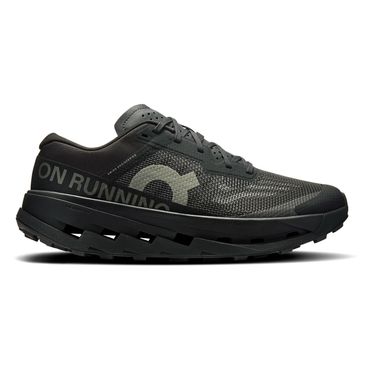 ON Herren Trailrunningschuhe Cloudultra 3
