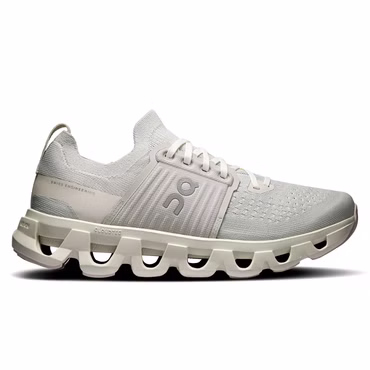ON Damen Laufschuhe Cloudswift 4