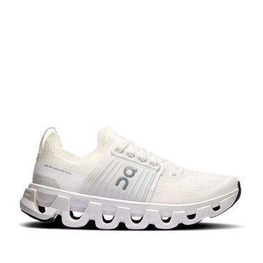 ON Damen Laufschuhe Cloudswift 4