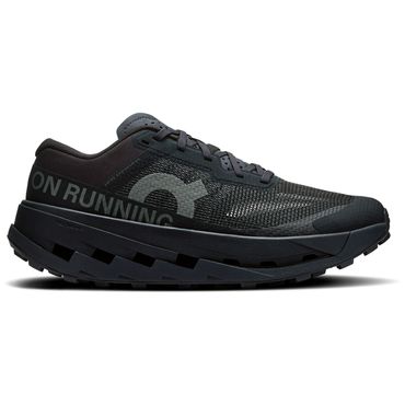 ON Damen Trailrunningschuhe Cloudultra 3