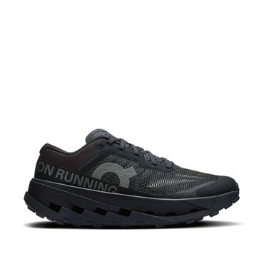 ON Damen Trailrunningschuhe Cloudultra 3
