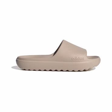 ADIDAS Damen ADILETTEN  LUMIA