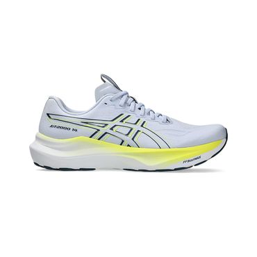 ASICS Herren Laufschuhe GT-2000 14