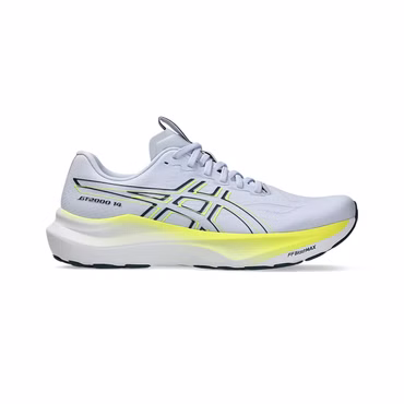 ASICS Herren Laufschuhe  GT-2000 14