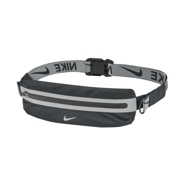 NIKE Slim Waistpack 4 – Hüfttasche