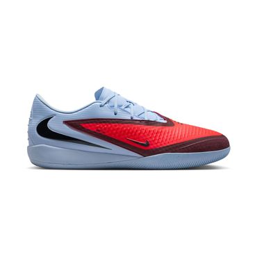 NIKE Herren Fußball-Hartplatzschuhe PHANTOM 360 ACAD IC