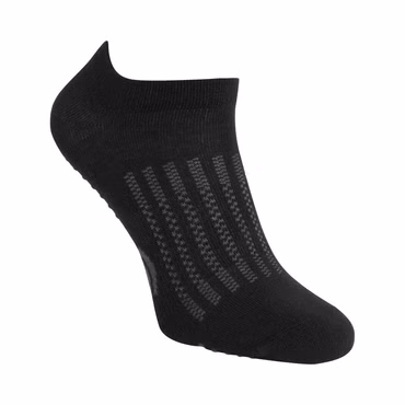 ENERGETICS Damen Socken Kendra II wms