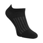 BLACK NIGHT/BLACK NI