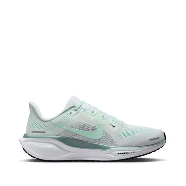 NIKE Damen Laufschuhe W AIR ZOOM PEGASUS 41