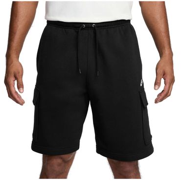 NIKE M NK CLUB BB CARGO – Herren-Shorts