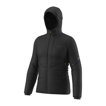 DYNAFIT Herren Isolationsjacke BLACKLIGHT Primaloft