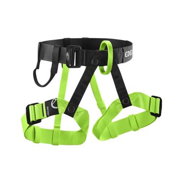 EDELRID Klettergurt Joker III