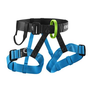EDELRID Kinder Klettergurt Joker Junior III