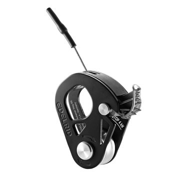 EDELRID Seilrolle  Spoc Pro