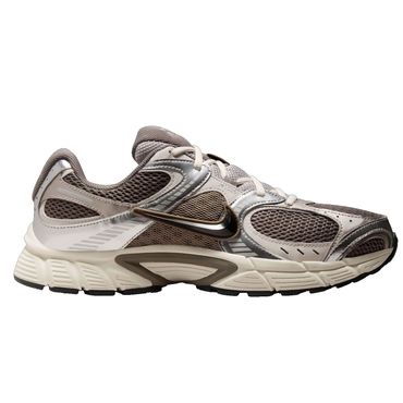 NIKE Herren Sportschuhe V5 RNR