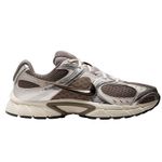 CAVE STONE/BLACK-COLLEGE GREY-