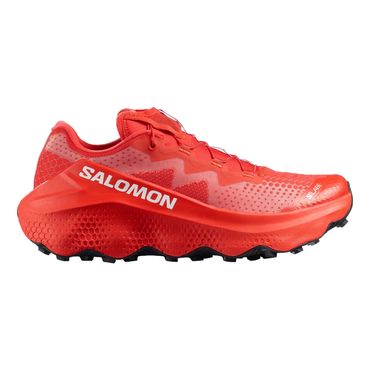 SALOMON Unisex Trailrunningschuhe S/LAB ULTRA GLIDE 1.5 