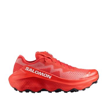 SALOMON Unisex Trailrunningschuhe S/LAB ULTRA GLIDE 1.5 
