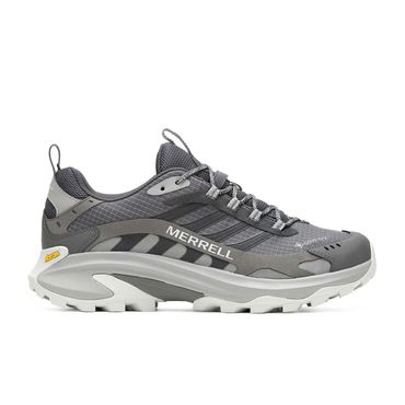MERRELL Herren Trekkingschuhe MOAB SPEED 2 GTX