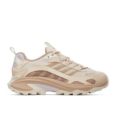 MERRELL Damen Trailrunningschuhe MOAB SPEED 2 GTX