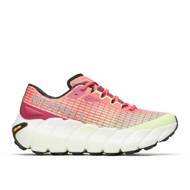 MERRELL Damen Trailrunningschuhe MTL ADAPT MATRYX