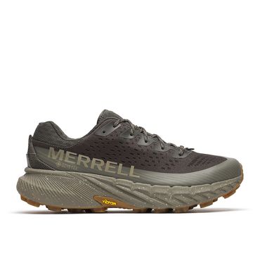 MERRELL Herren Trailrunningschuhe  AGILITY PEAK 5 GTX
