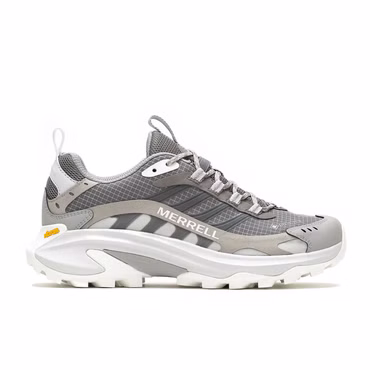 MERRELL Damen Trekkingschuhe  MOAB SPEED 2 GTX