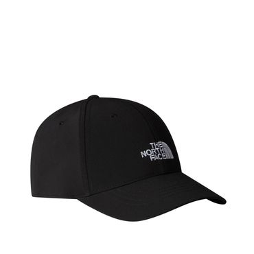 THE NORTH FACE Herren Schirmmütze 66 FLASHDRY HAT