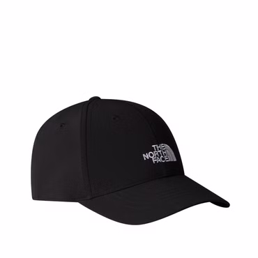 THE NORTH FACE Herren Schirmmütze  66 FLASHDRY HAT