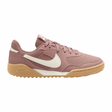 NIKE Damen Sneaker W NIKE TERRA MANTA