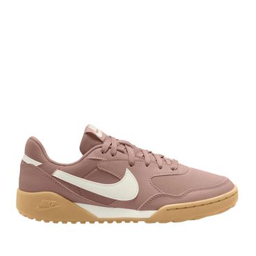 NIKE Damen Sneaker W NIKE TERRA MANTA