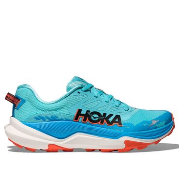HOKA ONE ONE Damen Trailrunningschuhe  W TORRENT 4