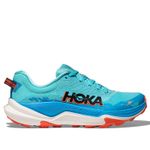 CIELO BLUE / SKYWARD BLUE