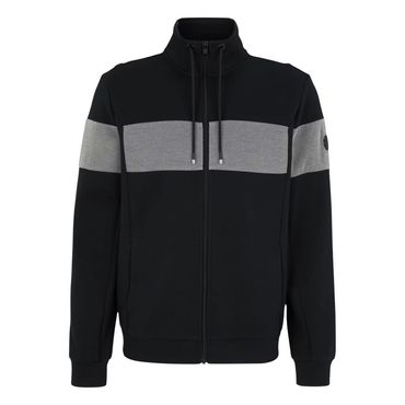 JOY Herren Laufjacke ALESSIO