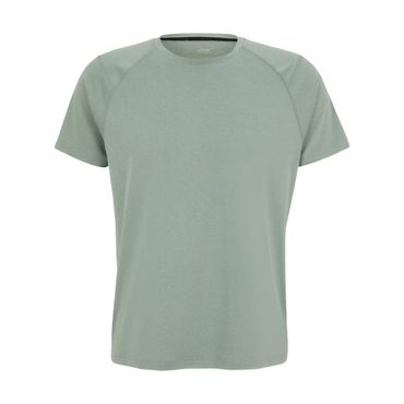 JOY Herren T-Shirt JULES