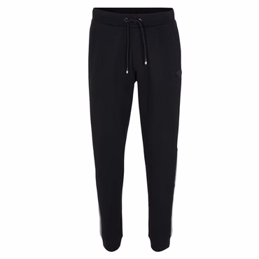 JOY Herren Sporthose CORBIN
