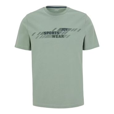 JOY Herren T-Shirt UDO