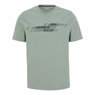 JOY Herren T-Shirt UDO 