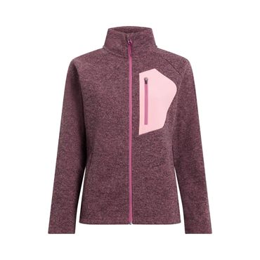 McKINLEY Damen Unterjacke Arlita W