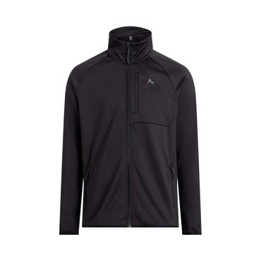 McKINLEY Herren Unterjacke Aeli M